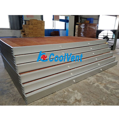 испарительный кондиционер 7090 5090 прокладывает Dependability замены долгосрочный