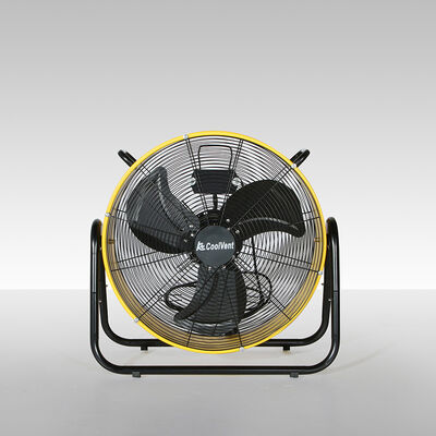 24" 30" 36" 42" 48" промышленные отработанные вентиляторы для Адвокатуры/склада