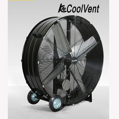 24" 30" 36" 42" 48" промышленные отработанные вентиляторы для Адвокатуры/склада