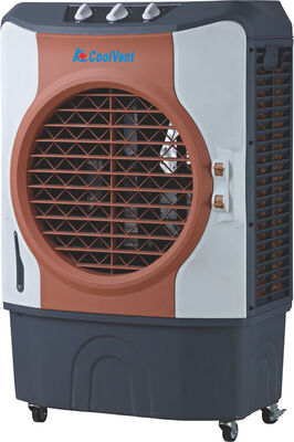 20 - Дистанционное управление 200W воздушного охладителя 30 Sqm портативное для офиса домашней комнаты