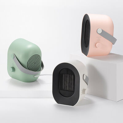 Сушильщик KCoolVent S700AS портативный для засыхания волос любимцев с установкой 2 топлений, управлением таймера, термостатом, Подсказк-над выключением