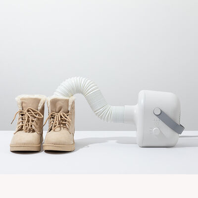 Таймер подогревателя вентилятора S700AS портативный автоматический с нагревающего элемента PTC керамического