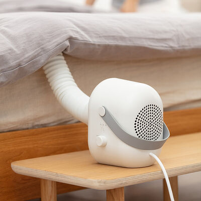 Топление 2 устанавливая портативный термостат 0.8KG 1.2KG управлением таймера подогревателя вентилятора