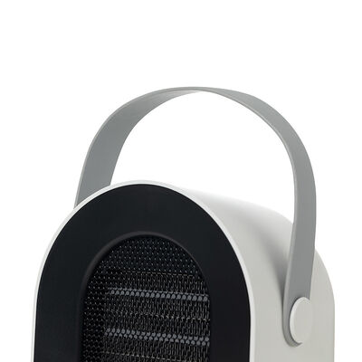 портативный сушильщик одежд 8.5m/s, подогреватель космоса вентилятора управлением таймера 1200W