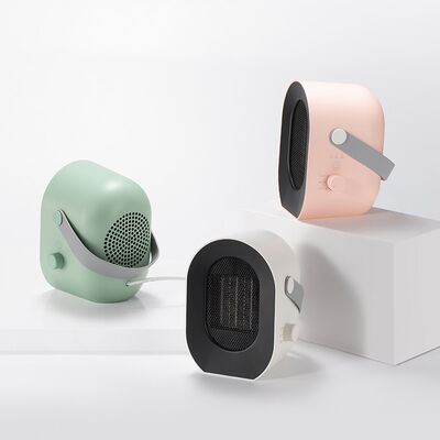 топление сушильщика 2 подогревателя вентилятора 600W 1200W портативное для нагревая волос любимцев